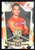 2018 AFL Select Legacy Rookie Card ZAC LANGDON Greater Western Sydney Giants