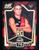 2018 AFL Select Legacy Rookie Card MATT GUELFI Essendon Bombers