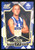 2018 AFL Select Legacy Rookie Card BILLY HARTUNG North Melbourne Kangaroos