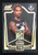 2018 AFL Select Legacy Rookie Card JARROD GARTLETT Carlton Blues