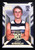 2019 AFL Select Dominance Rookie Card JACOB KENNERLEY Geelong Cats