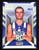 2019 AFL Select Dominance Rookie Card BAILEY SCOTT North Melbourne Kangaroos