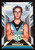 2019 AFL Select Dominance Rookie Card BOYD WOODCOCK Port Adelaide Power