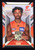 2019 AFL Select Dominance Rookie Card CONNOR IDUN Greater Western Sydney Giants