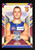 2019 AFL Select Dominance Rookie Card ELY SMITH Brisbane Lions