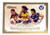 2013 NRL Traders 2012 Retirements NATHAN HINDMARSH Parramatta Eels card