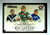 2014 NRL Traders 2013 Retirements ROY ASOTASI South Sydney Rabbitohs card