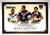 2018 NRL Traders 2017 Retirements MANU VATUVEI New Zealand Warriors Card
