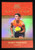 2021 AFL Select Optimum plus Parallel HARRY PERRYMAN GWS Giants Card OPP72