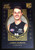 2021 AFL SELECT OPTIMUM PLUS Carlton Blues COREY DURDIN Rookie Card OP200