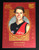 2021 AFL SELECT OPTIMUM PLUS Essendon Bombers JOHN EYRE Rookie Card OP202