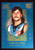 2021 AFL SELECT OPTIMUM PLUS Port Adelaide Power LACHLAN JONES Rookie Card OP179