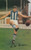 1965 Mobil Football Photos Card BOB PASCOE North Melbourne Kangaroos