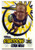 2018 NRL TRADERS COEN HESS NORTH QUEENSLAND COWBOYS STARTOONS ST 10/18