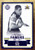 2018 NRL Special Edition BRENT TATE Nth Queensland Cowboys Future Famers Card FF18/32