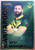 2018 NRL TRADERS JOSH MANSOUR  KANGAROOS WORLD CUP CARD