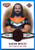 2018 NRL DALLY M AWARDS- AARON WOODS 2017 PROPOF THE YEAR
