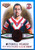 2018 NRL DALLY M AWARDS- MITCHELL PEARCE 2017 PETER FRILLINGS HEADLINE MOMENT