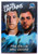 2018 NRL ELITE 2018 NRL CAPTAINS-WADE GRAHAM & PAUL GALLEN CRONULLA SHARKS