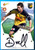 2007 Select Hyundai Signature Card DEAN HEFFERNAN Central Coast Mariners