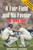 A FAIR FIELD AND NO FAVOUR-THE ASHES 2005 BY GIDEON HAIGH