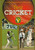 AUSTRALIAN vs ENGLAND AND THE WEST INDIES 1979-80 TEST CRICKET SERIES