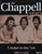 THE CHAPPELL YEARS Cricket in the 70s by Mike Coward