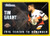 2017 NRL TRADERS SERIES TIM GRANT WESTS TIGERS SEASON TO REMEMBER CARDS