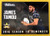 2017 NRL TRADERS SERIES JAMES TAMOU NORTH QUEENSLAND COWBOYS SEASON TO REMEMBER CARDS