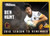 2017 NRL TRADERS SERIES BEN HUNT BRISBANE BRONCOS SEASON TO REMEMBER CARDS