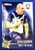 2017 NRL TRADERS DAVID KLEMMER CANTERBURY BULLDOGS PIECES OF THE PUZZLE CARD  PP34/54