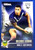 2017 NRL TRADERS MICHAEL LICHAA CANTERBURY BULLDOGS PIECES OF THE PUZZLE CARD  PP25/54