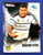 2017 NRL TRADERS ANDREW FIFITA CRONULLA SHARKS PIECES OF THE PUZZLE CARD  PP40/54