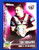 2017 NRL TRADERS TOM TRBOJEVIC MANLY SEA-EAGLES PIECES OF THE PUZZLE CARD  PP49/54