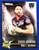 2017 NRL TRADERS SHAUN JOHNSON NEW ZEALAND WARRIORS PIECES OF THE PUZZLE CARD  PP15/54