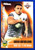 2017 NRL TRADERS DAVID NOFOALUMA WESTS TIGERS PIECES OF THE PUZZLE CARD  PP52/54