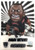 2017 NRL STARTOONS MANU VATUVEI NEW ZEALAND WARRIORS ST17/18