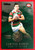 2018 NRL Traders CAMERON MURRAY South Sydney Rabbitohs Rookie of the Year card