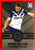 2017 NRL Traders KERROD HOLLAND Canterbury Bulldogs  2016 Rookie of the Year Card