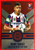 2017 NRL Traders DANE GAGAI Newcastle Knights 2016 Player of the Year Card