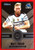 2017 NRL Traders MATT PRIOR Cronulla Sharks 2016 Player of the Year Card