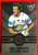 2017 NRL Traders JAKE TRBOJEVIC Manly Sea-Eagles 2016 Players Player Card