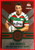 2017 NRL Traders SAM BURGESS South Sydney Rabbitohs  2016 Best and FairestPlayer Card