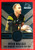 2017 NRL Traders PETER WALLACE Penrith Panthers  2016 Members' Player  of the Year Card