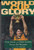 WORLD CUP GLORY by Peter Jenkins and David Campese follow the Wallabies