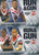 2016 NRL Elite SYDNEY ROOSTERS Run & Gun Team Cards