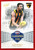 2022 AFL Select LIAM SHIELS Hawthorn Hawks AFL Classified Card AC112