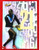 2022 AFL Select ALIIR ALIIR P0rt Adelaide Power Numbers Daylight Card ND154