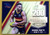 2022 AFL SELECT FOOTY STARS  ADELAIDE CROWS BRODIE SMITH 200 GAME MILESTONE CARD