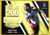2022 AFL SELECT FOOTY STARS FREMANTLE DOCKERS NAT FYFE 200 GAME MILESTONE CARD